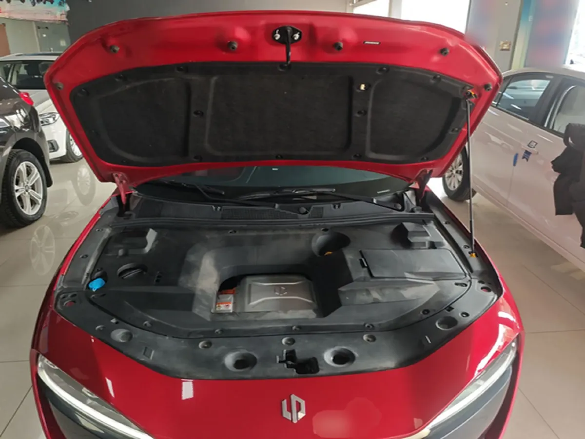 2019 Leapmotor S01 BEV 35.6KWH,autocango,china used car exporter,china ev exporter,chinese used car exporter,chinese used ev exporter