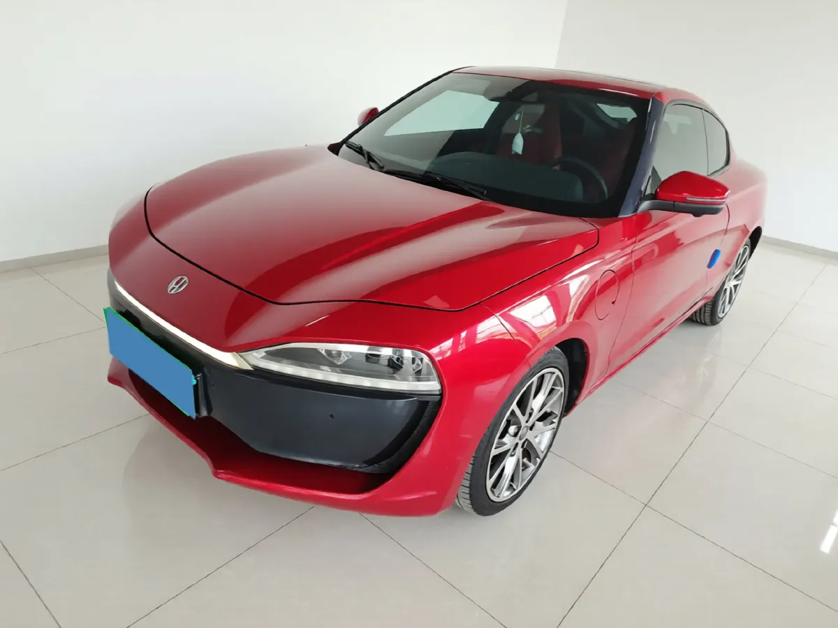 2019 Leapmotor S01 BEV 35.6KWH,autocango,china used car exporter,china ev exporter,chinese used car exporter,chinese used ev exporter