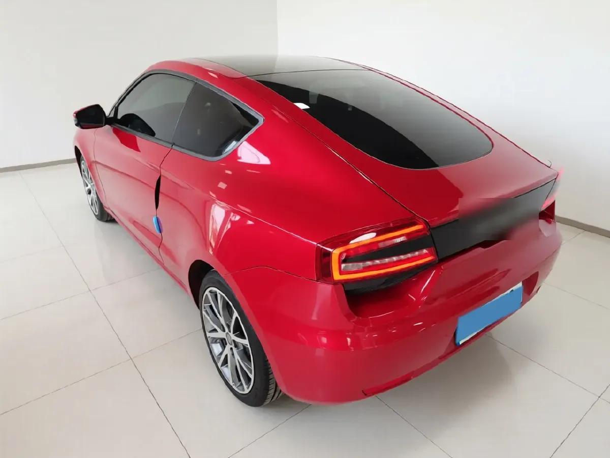 2019 Leapmotor S01 BEV 35.6KWH,autocango,china used car exporter,china ev exporter,chinese used car exporter,chinese used ev exporter