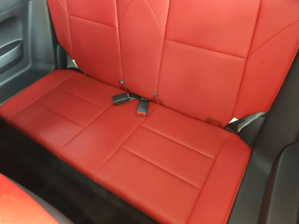 2019 Leapmotor S01 BEV 35.6KWH,autocango,china used car exporter,china ev exporter,chinese used car exporter,chinese used ev exporter