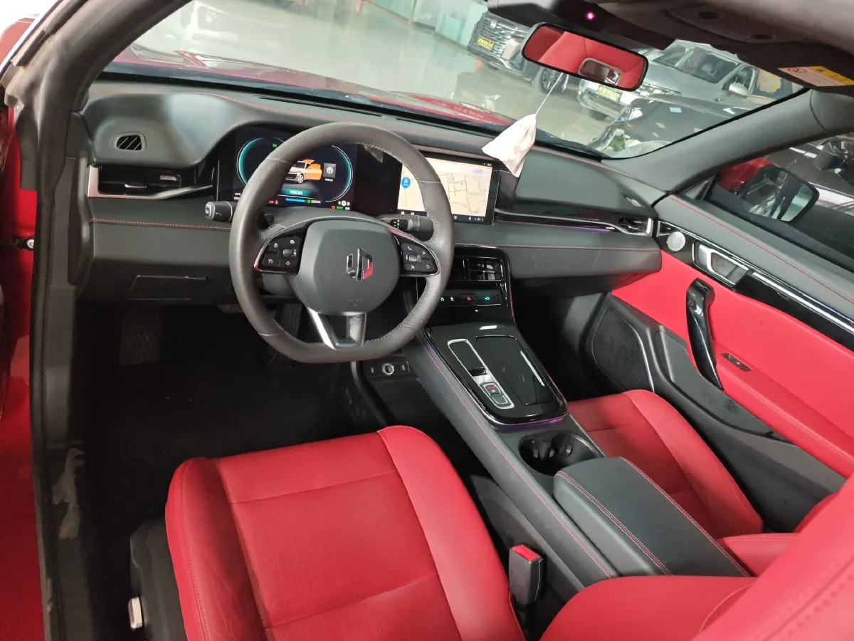 2019 Leapmotor S01 BEV 35.6KWH,autocango,china used car exporter,china ev exporter,chinese used car exporter,chinese used ev exporter