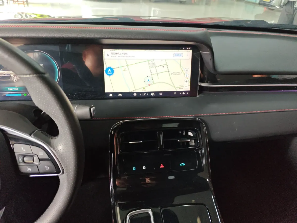 2019 Leapmotor S01 BEV 35.6KWH,autocango,china used car exporter,china ev exporter,chinese used car exporter,chinese used ev exporter