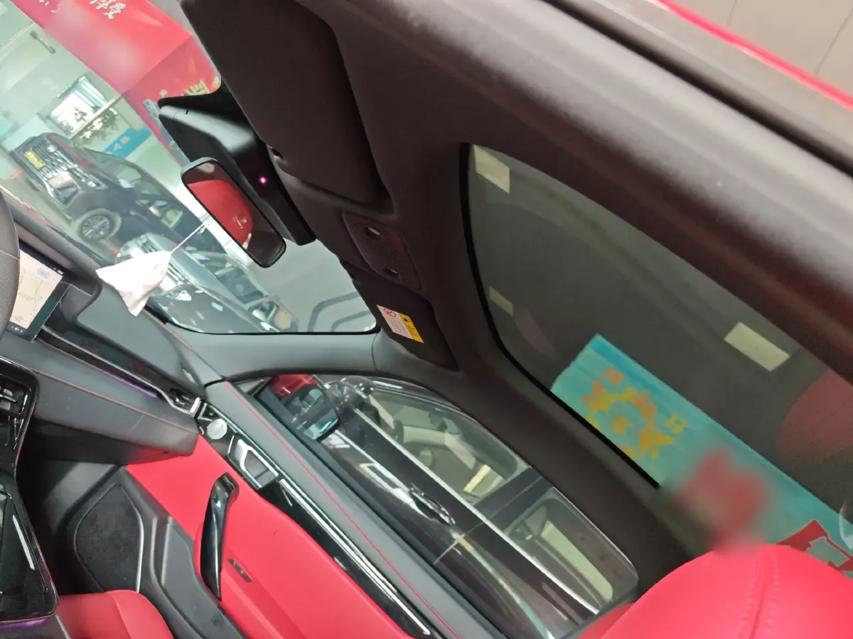 2019 Leapmotor S01 BEV 35.6KWH,autocango,china used car exporter,china ev exporter,chinese used car exporter,chinese used ev exporter