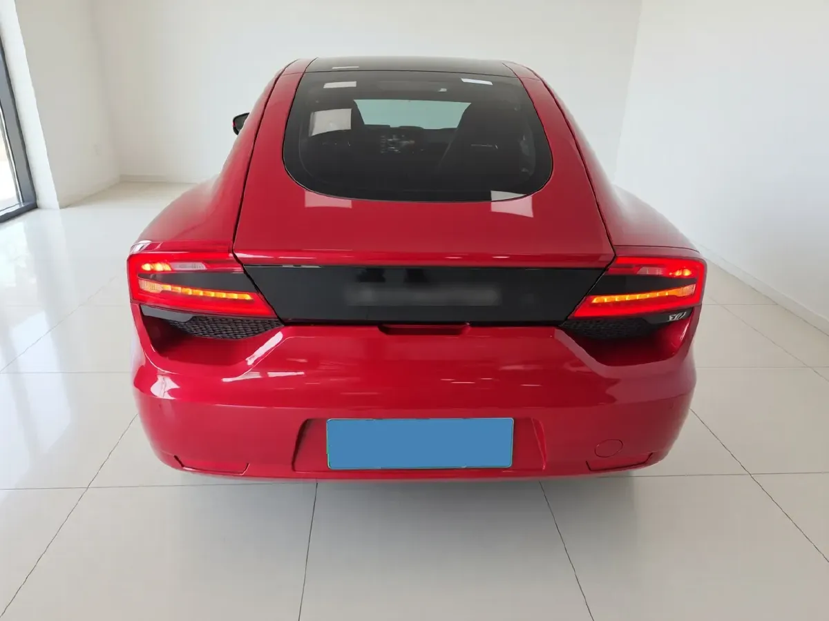 2019 Leapmotor S01 BEV 35.6KWH,autocango,china used car exporter,china ev exporter,chinese used car exporter,chinese used ev exporter