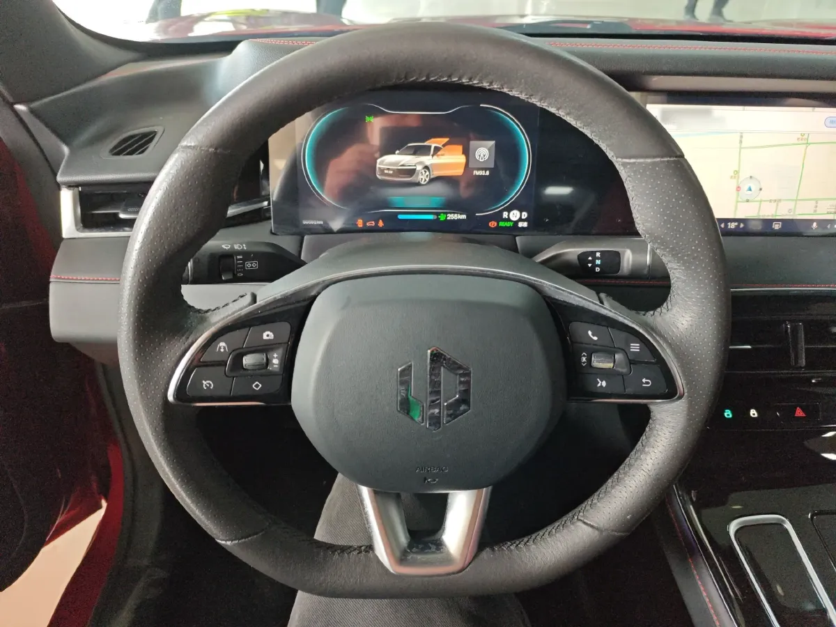 2019 Leapmotor S01 BEV 35.6KWH,autocango,china used car exporter,china ev exporter,chinese used car exporter,chinese used ev exporter