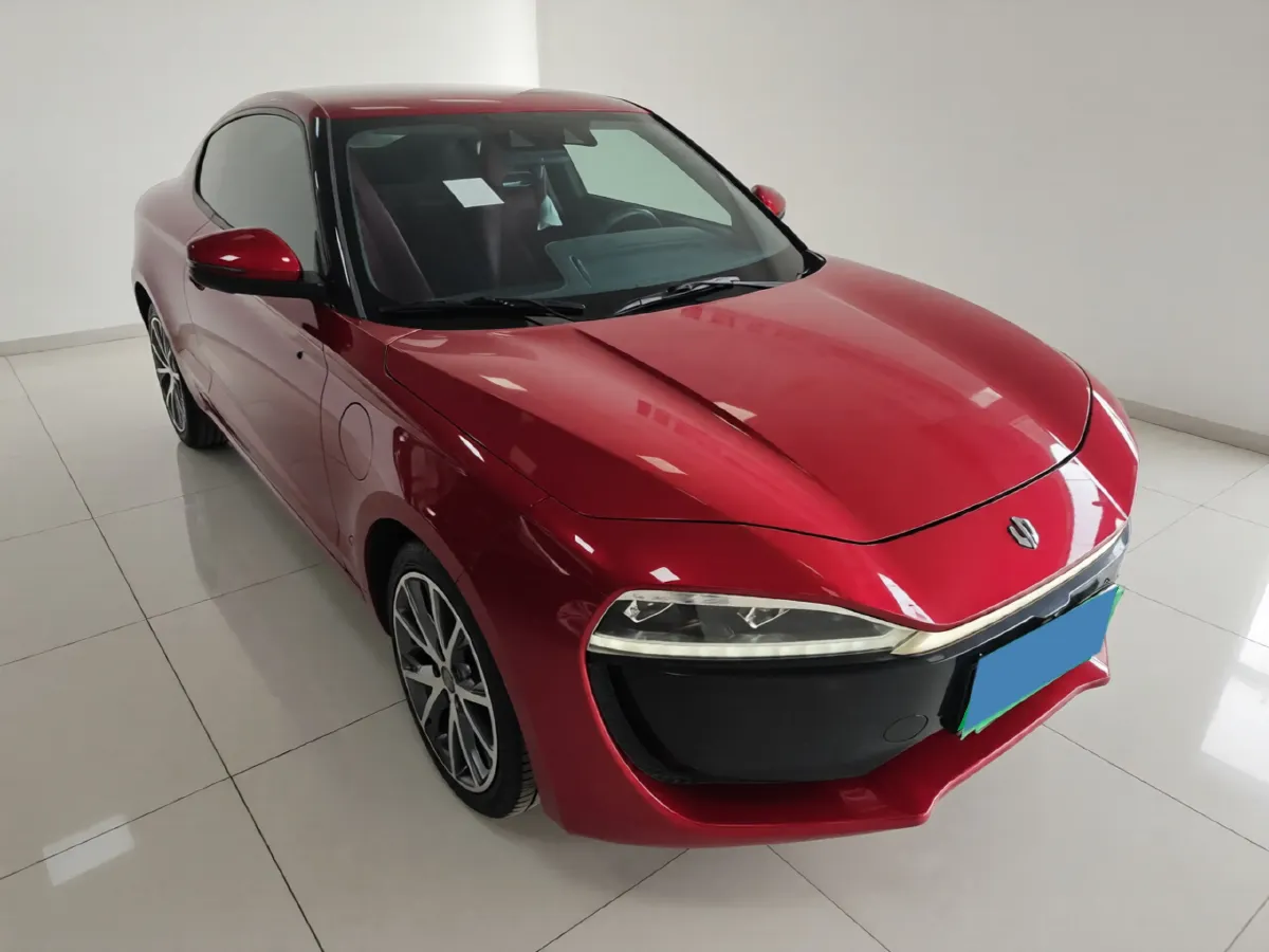 2019 Leapmotor S01 BEV 35.6KWH,autocango,china used car exporter,china ev exporter,chinese used car exporter,chinese used ev exporter