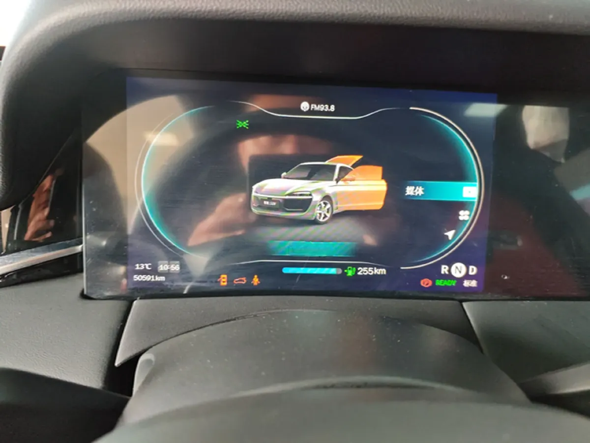 2019 Leapmotor S01 BEV 35.6KWH,autocango,china used car exporter,china ev exporter,chinese used car exporter,chinese used ev exporter