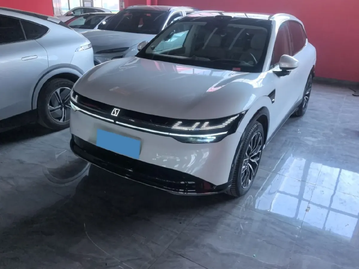 2025 Zeekr 7X BEV 75KWH,autocango,china used car exporter,china ev exporter,chinese used car exporter,chinese used ev exporter