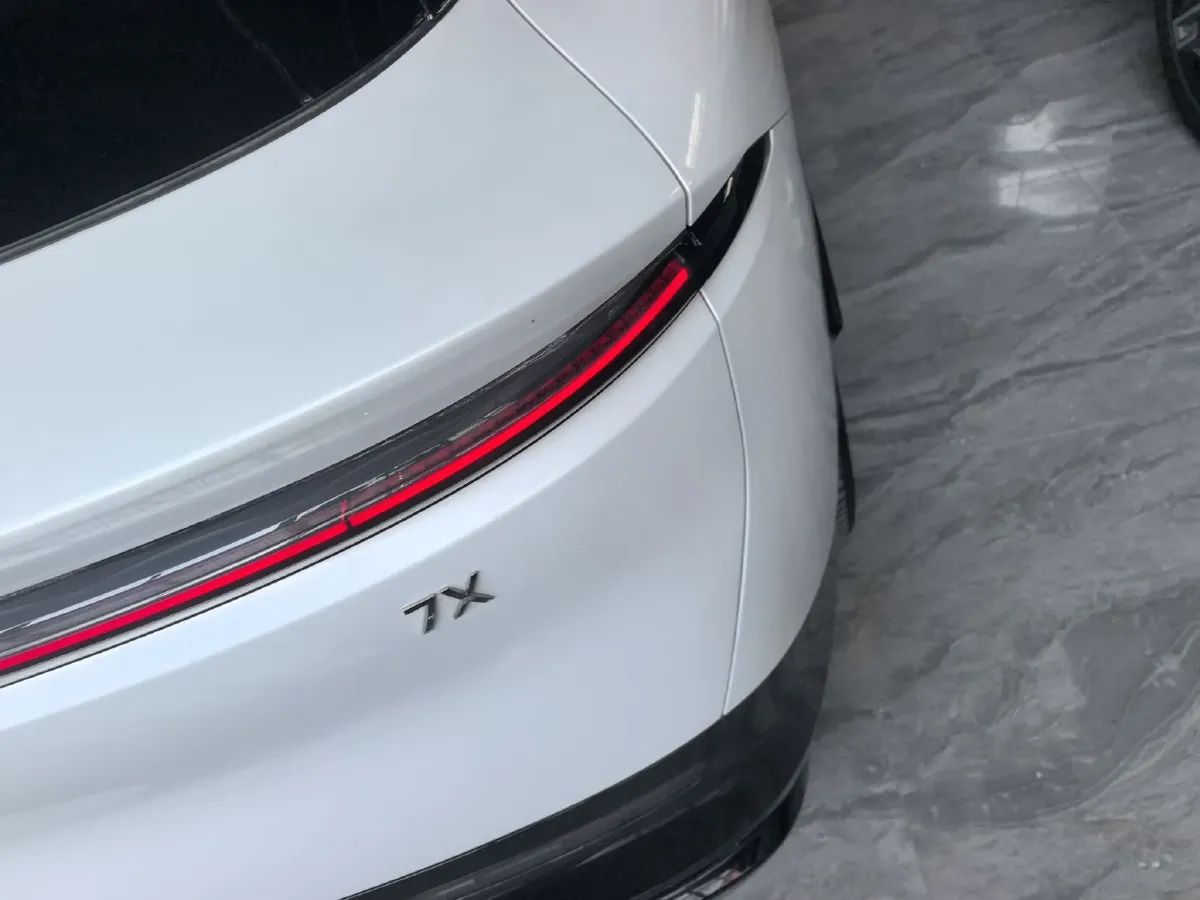 2025 Zeekr 7X BEV 75KWH,autocango,china used car exporter,china ev exporter,chinese used car exporter,chinese used ev exporter