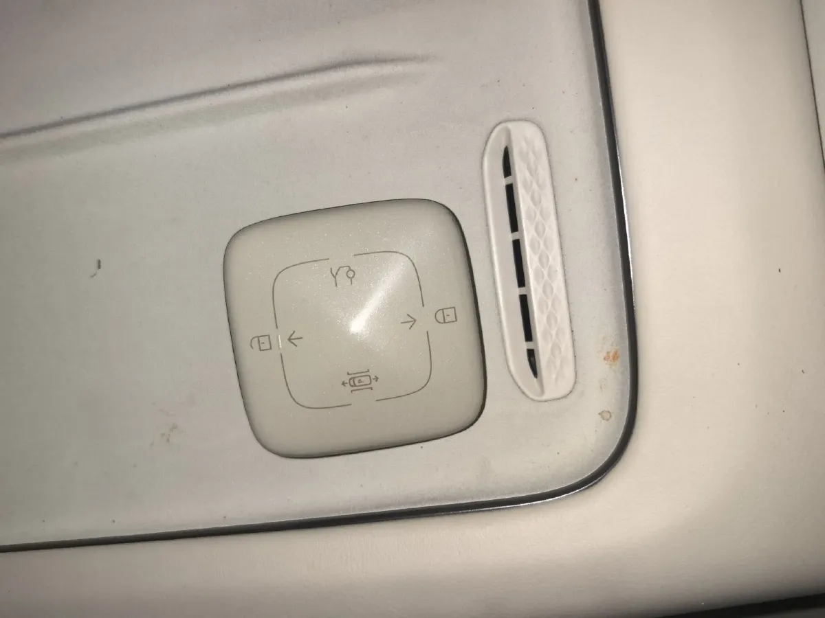 2025 Zeekr 7X BEV 75KWH,autocango,china used car exporter,china ev exporter,chinese used car exporter,chinese used ev exporter