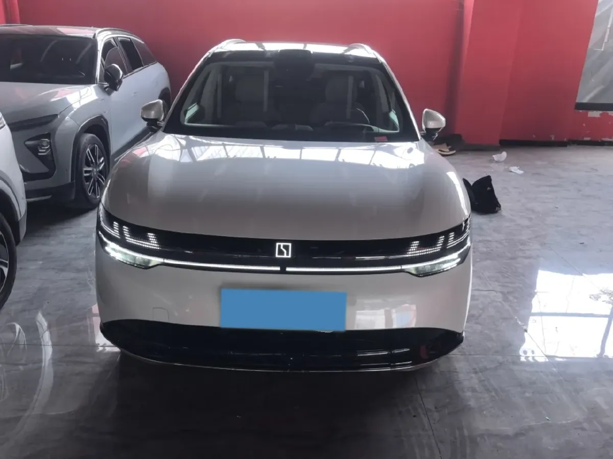 2025 Zeekr 7X BEV 75KWH,autocango,china used car exporter,china ev exporter,chinese used car exporter,chinese used ev exporter