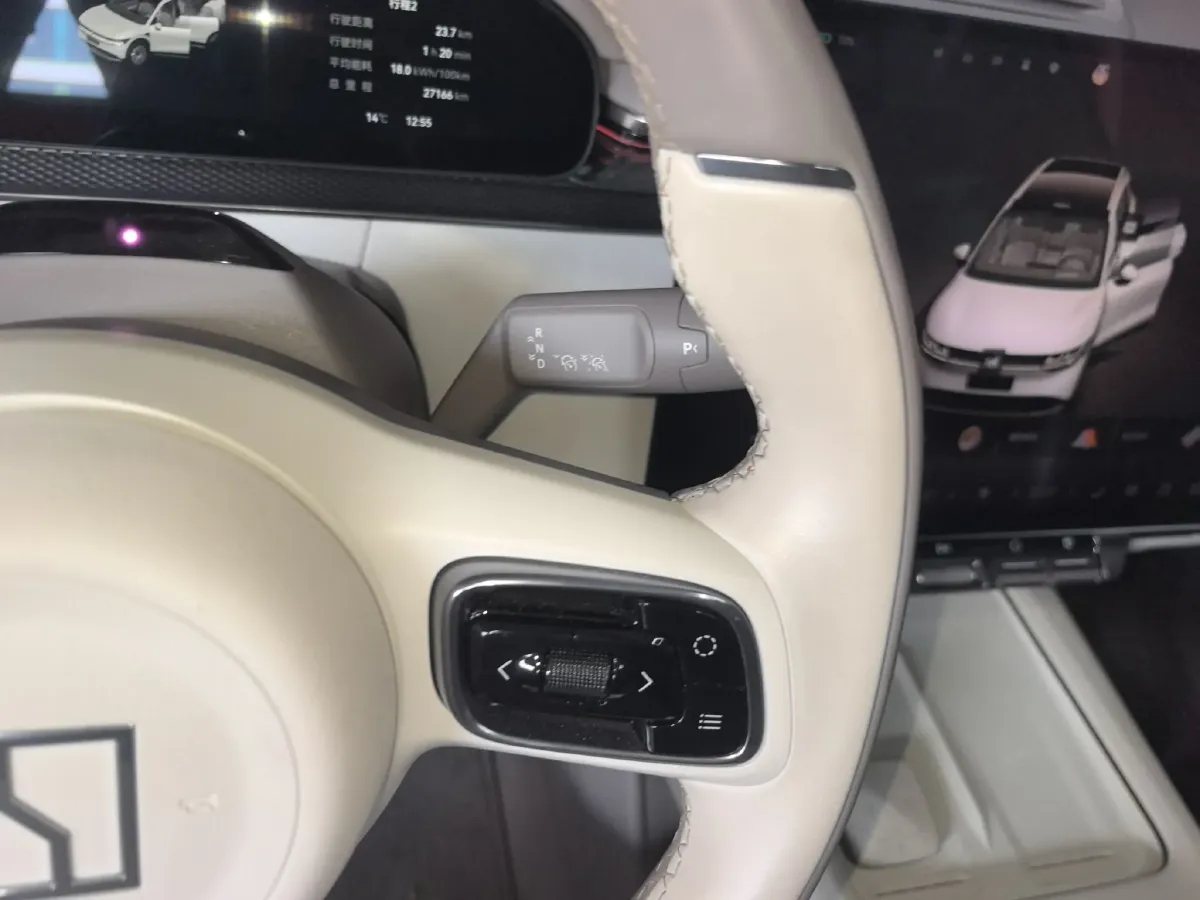 2025 Zeekr 7X BEV 75KWH,autocango,china used car exporter,china ev exporter,chinese used car exporter,chinese used ev exporter