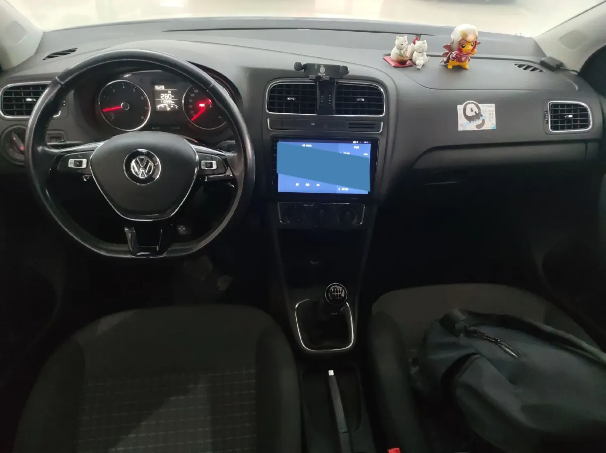 2016 Ford Classic Transit 2.4L 125HP L4 5MT,autocango,china used car exporter,china ev exporter,chinese used car exporter,chinese used ev exporter