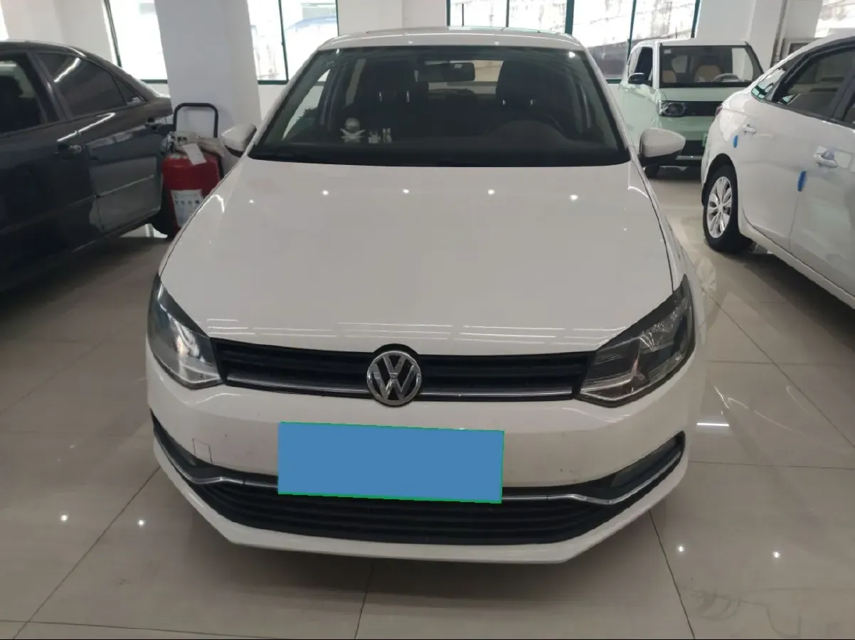 2016 Ford Classic Transit 2.4L 125HP L4 5MT,autocango,china used car exporter,china ev exporter,chinese used car exporter,chinese used ev exporter