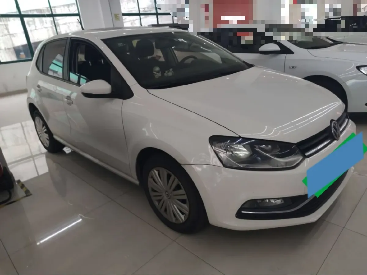 2016 Ford Classic Transit 2.4L 125HP L4 5MT,autocango,china used car exporter,china ev exporter,chinese used car exporter,chinese used ev exporter