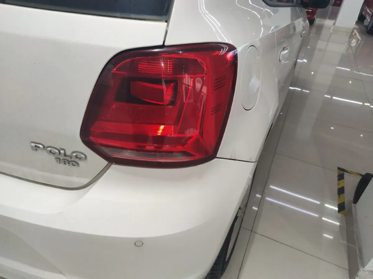 2016 Ford Classic Transit 2.4L 125HP L4 5MT,autocango,china used car exporter,china ev exporter,chinese used car exporter,chinese used ev exporter