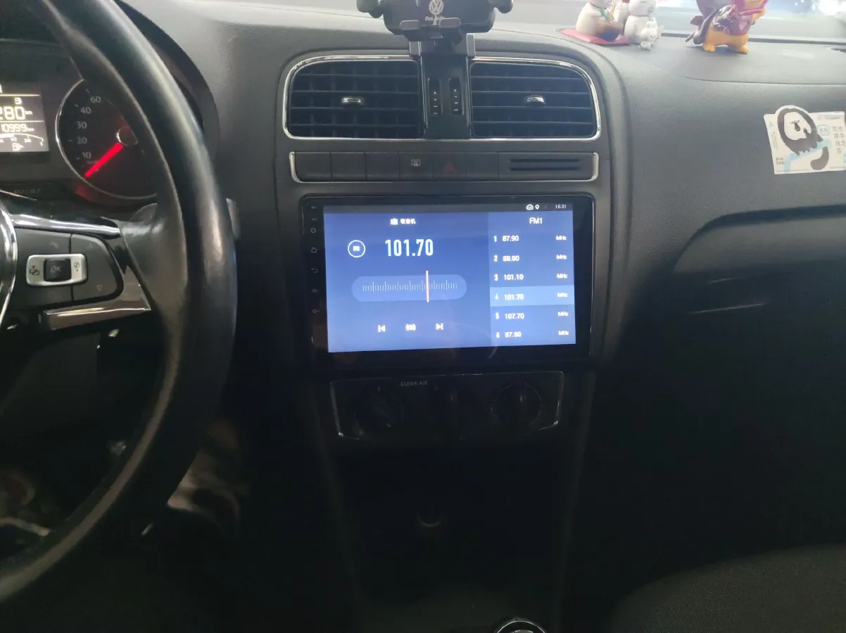 2016 Ford Classic Transit 2.4L 125HP L4 5MT,autocango,china used car exporter,china ev exporter,chinese used car exporter,chinese used ev exporter