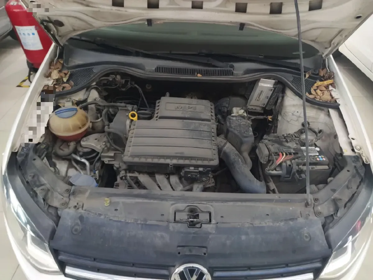 2016 Ford Classic Transit 2.4L 125HP L4 5MT,autocango,china used car exporter,china ev exporter,chinese used car exporter,chinese used ev exporter