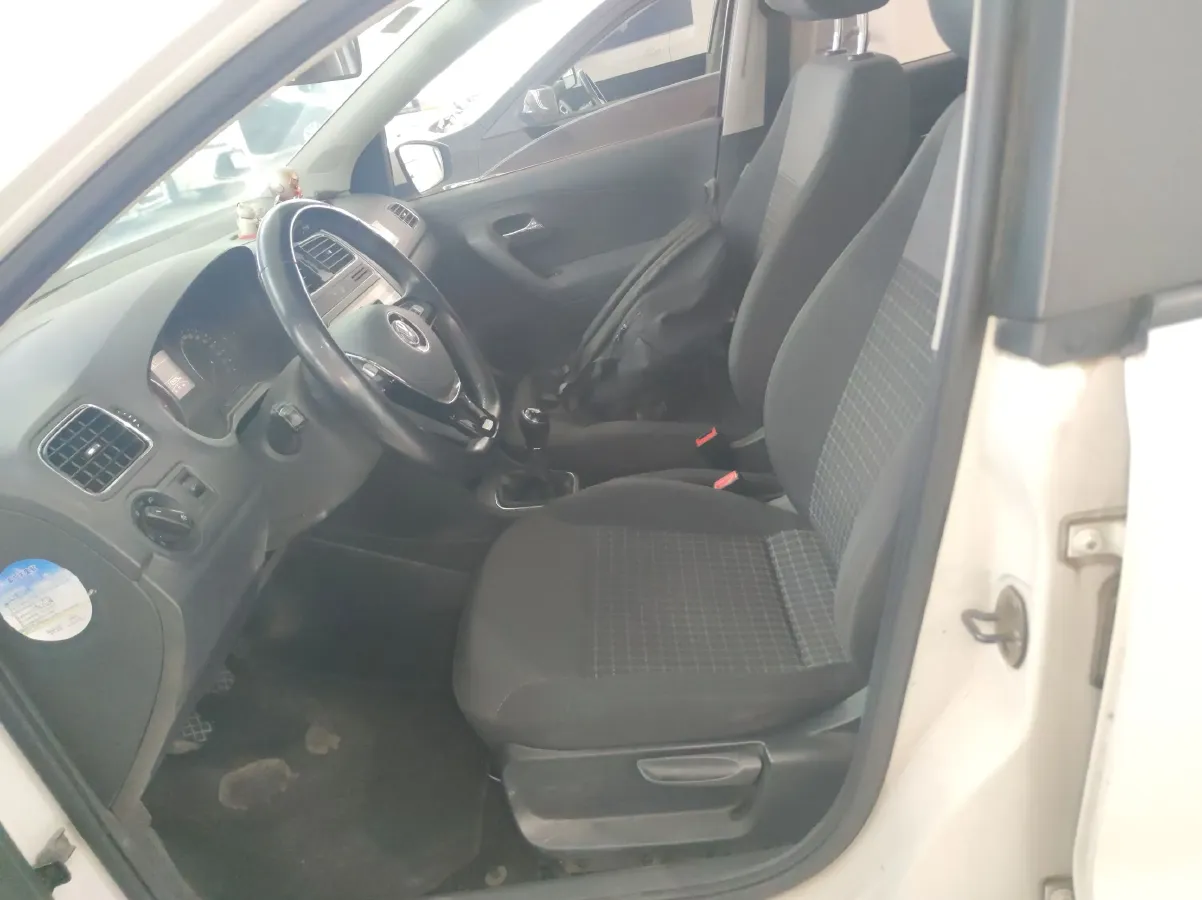 2016 Ford Classic Transit 2.4L 125HP L4 5MT,autocango,china used car exporter,china ev exporter,chinese used car exporter,chinese used ev exporter