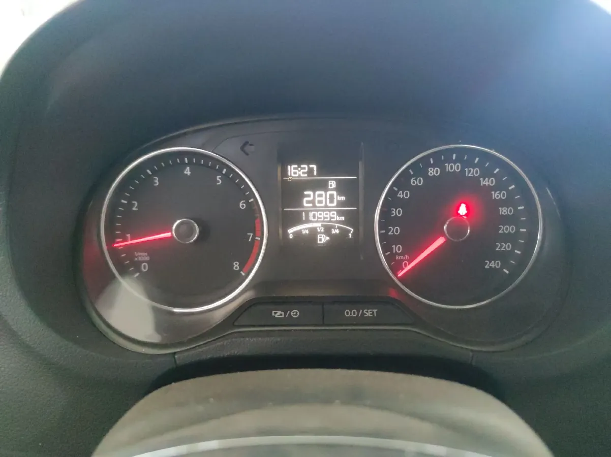 2016 Ford Classic Transit 2.4L 125HP L4 5MT,autocango,china used car exporter,china ev exporter,chinese used car exporter,chinese used ev exporter