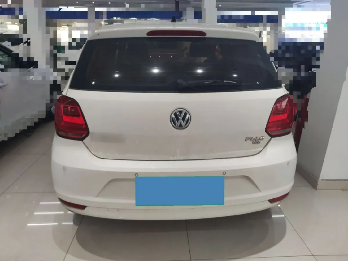 2016 Ford Classic Transit 2.4L 125HP L4 5MT,autocango,china used car exporter,china ev exporter,chinese used car exporter,chinese used ev exporter