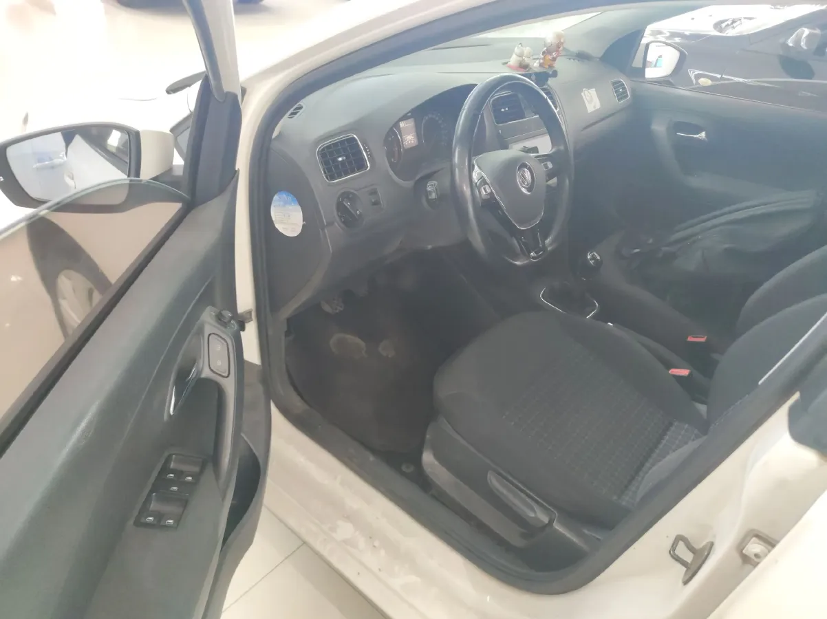 2016 Ford Classic Transit 2.4L 125HP L4 5MT,autocango,china used car exporter,china ev exporter,chinese used car exporter,chinese used ev exporter