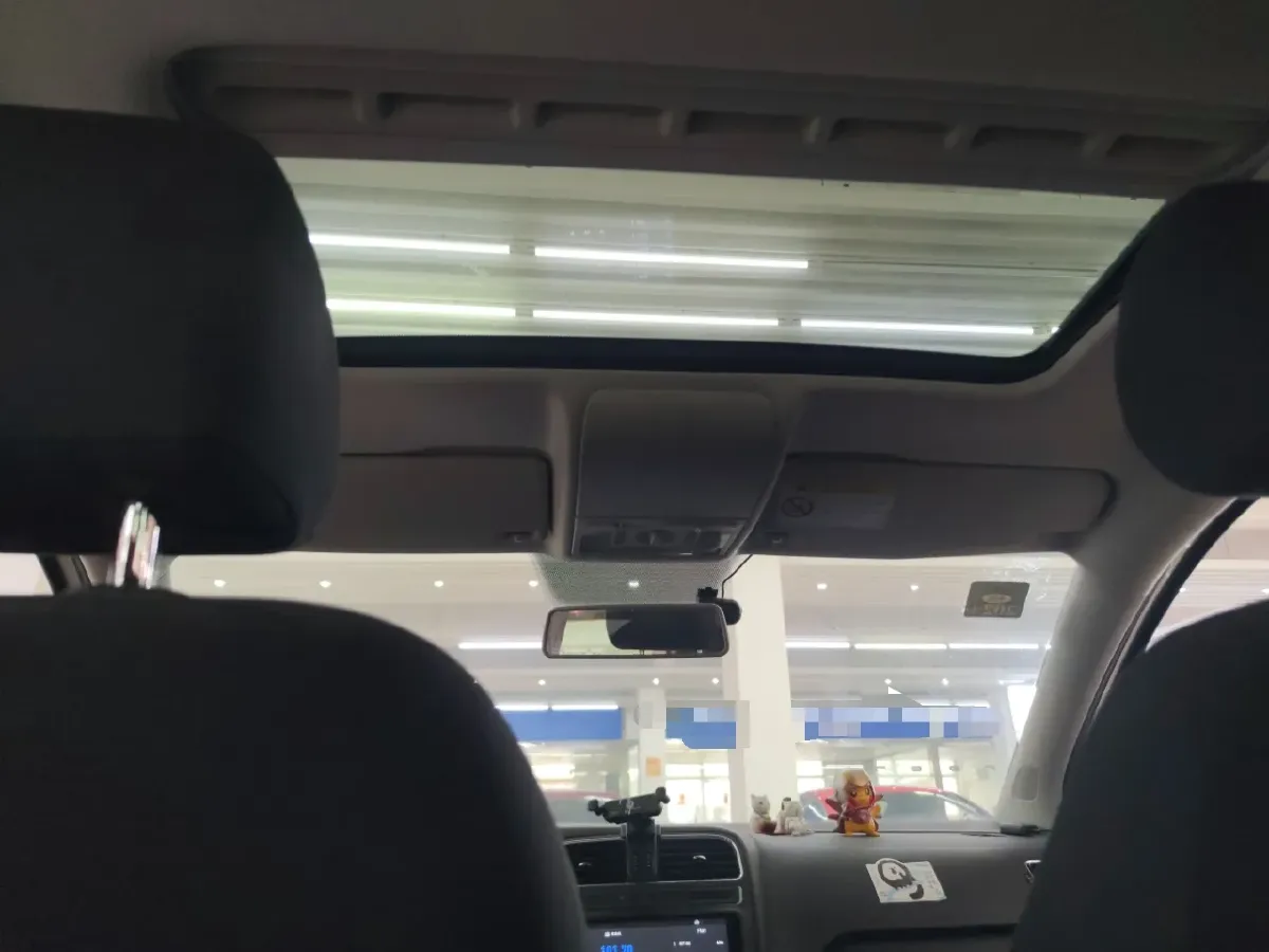 2016 Ford Classic Transit 2.4L 125HP L4 5MT,autocango,china used car exporter,china ev exporter,chinese used car exporter,chinese used ev exporter