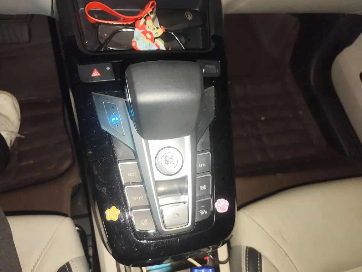 2021 BYD Yuan Pro BEV 50.1KWH,autocango,china used car exporter,china ev exporter,chinese used car exporter,chinese used ev exporter