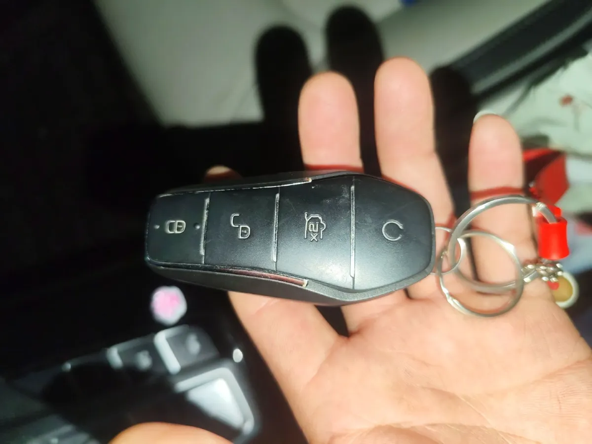 2021 BYD Yuan Pro BEV 50.1KWH,autocango,china used car exporter,china ev exporter,chinese used car exporter,chinese used ev exporter