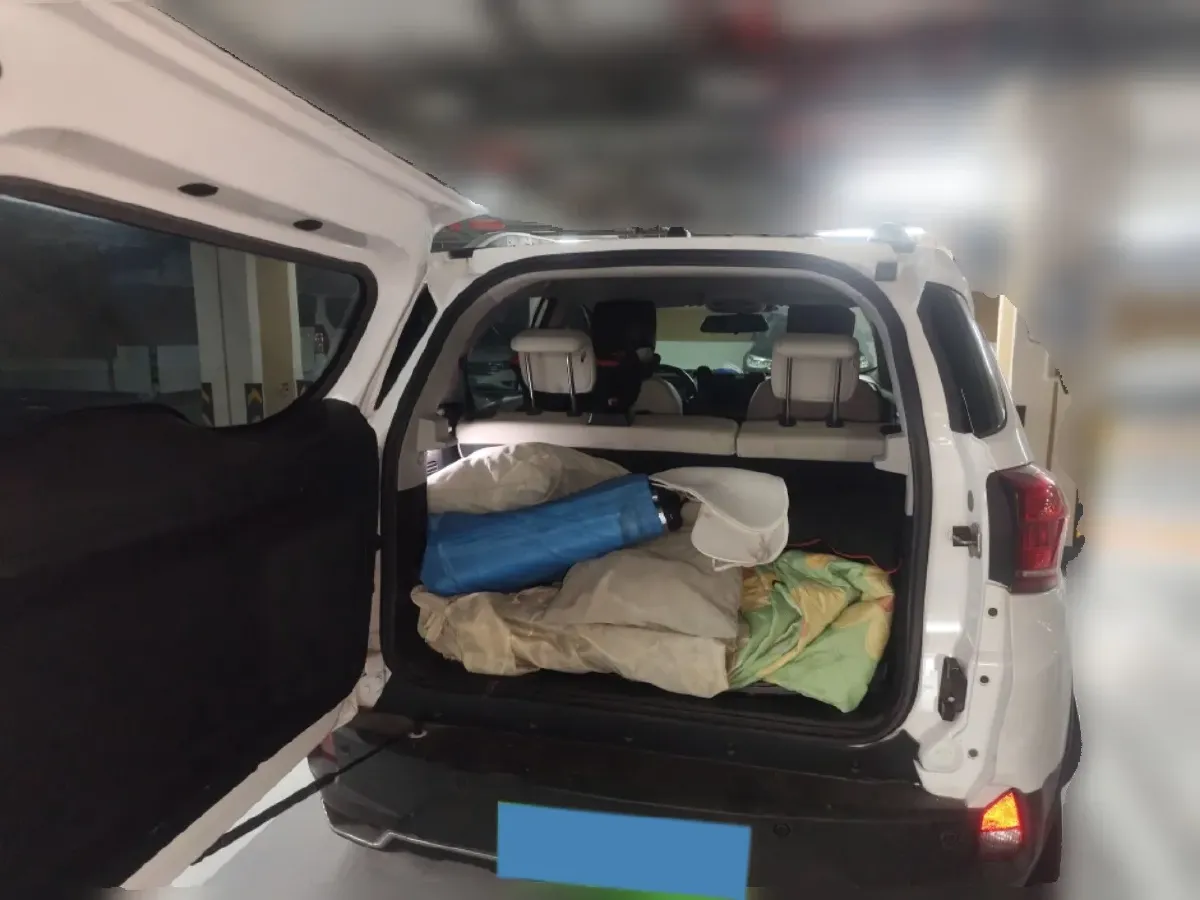 2021 BYD Yuan Pro BEV 50.1KWH,autocango,china used car exporter,china ev exporter,chinese used car exporter,chinese used ev exporter