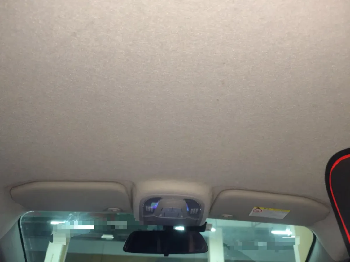 2021 BYD Yuan Pro BEV 50.1KWH,autocango,china used car exporter,china ev exporter,chinese used car exporter,chinese used ev exporter