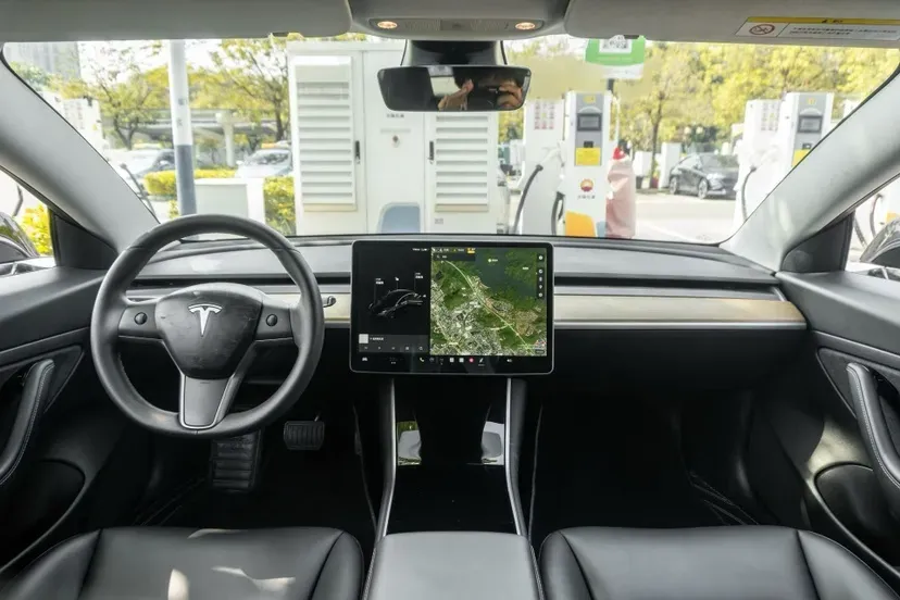 2019 Tesla Model 3 BEV 52KWH,autocango,china used car exporter,china ev exporter,chinese used car exporter,chinese used ev exporter