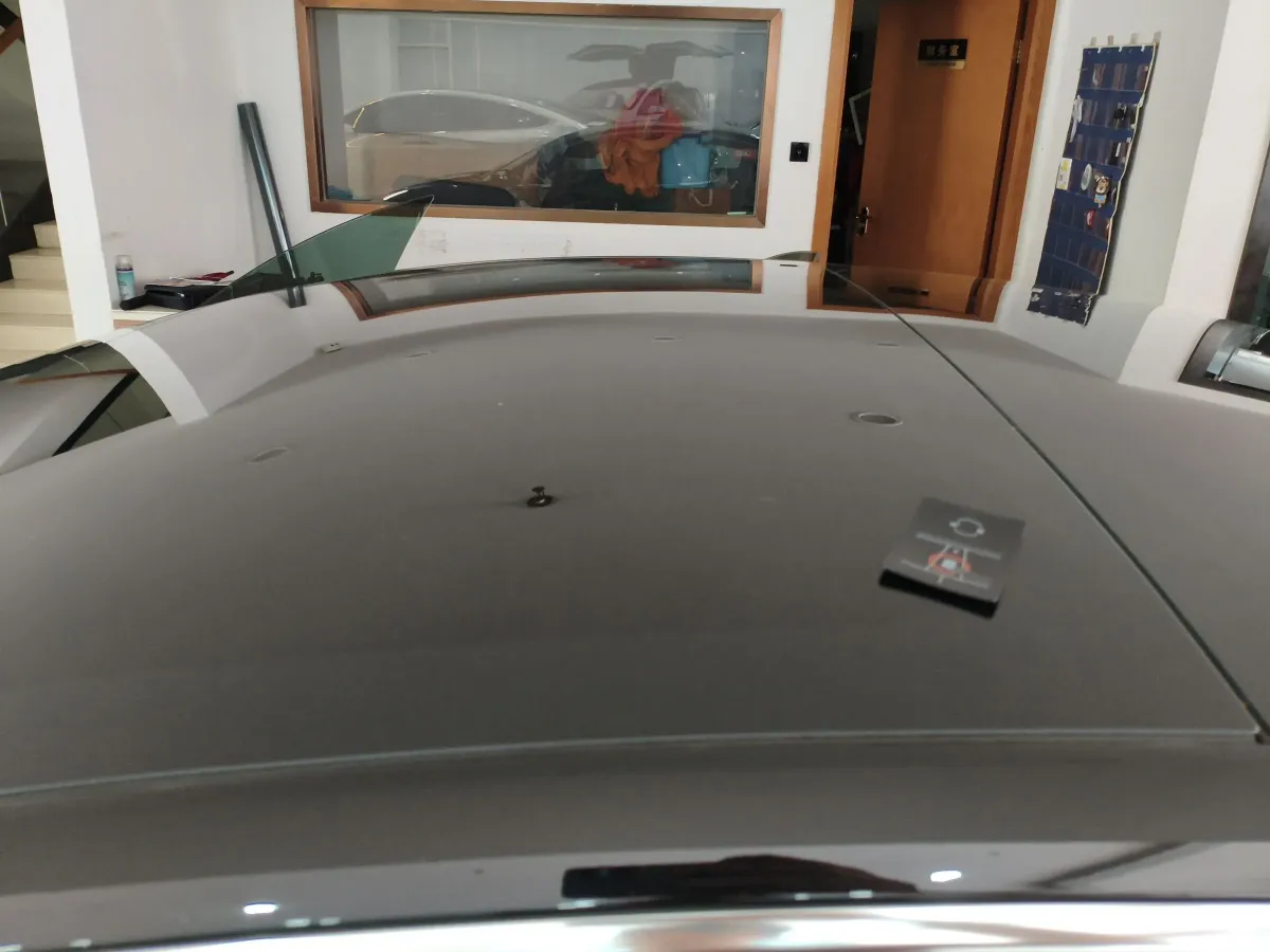 2019 Tesla Model 3 BEV 52KWH,autocango,china used car exporter,china ev exporter,chinese used car exporter,chinese used ev exporter