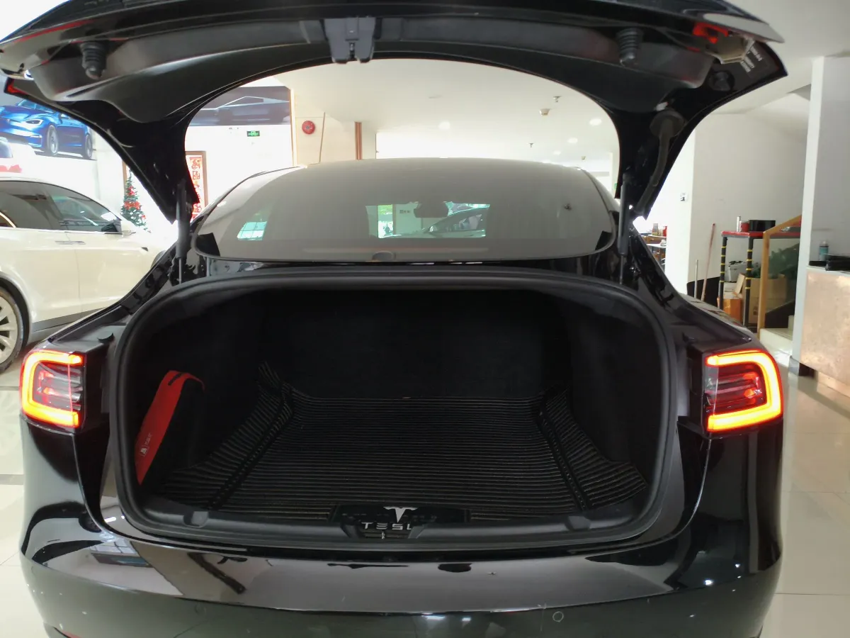 2019 Tesla Model 3 BEV 52KWH,autocango,china used car exporter,china ev exporter,chinese used car exporter,chinese used ev exporter