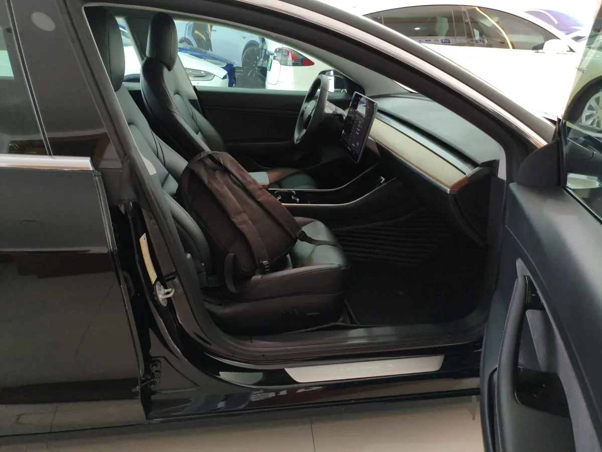 2019 Tesla Model 3 BEV 52KWH,autocango,china used car exporter,china ev exporter,chinese used car exporter,chinese used ev exporter