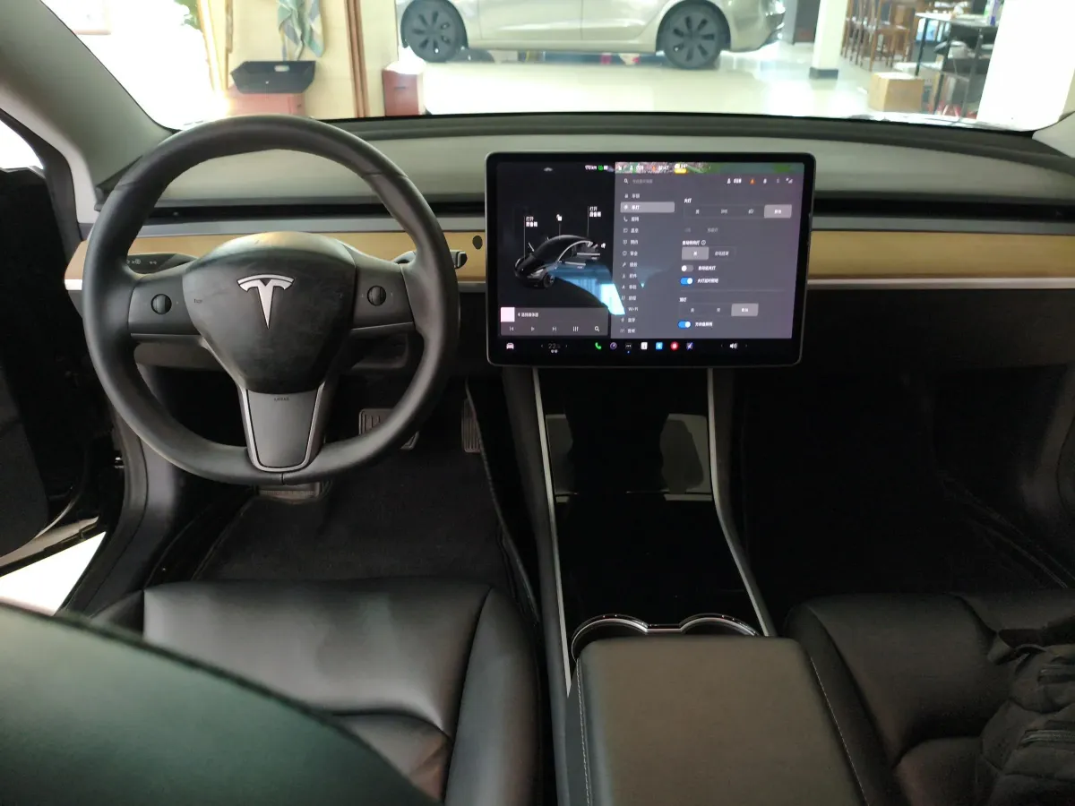 2019 Tesla Model 3 BEV 52KWH,autocango,china used car exporter,china ev exporter,chinese used car exporter,chinese used ev exporter