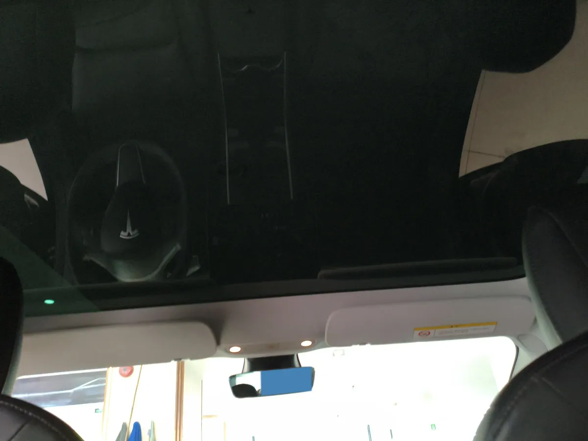 2019 Tesla Model 3 BEV 52KWH,autocango,china used car exporter,china ev exporter,chinese used car exporter,chinese used ev exporter