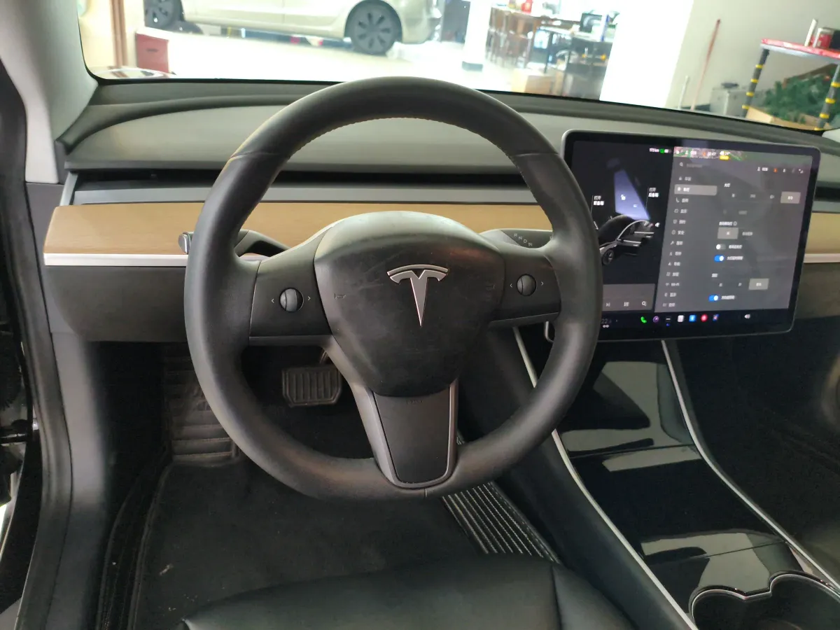 2019 Tesla Model 3 BEV 52KWH,autocango,china used car exporter,china ev exporter,chinese used car exporter,chinese used ev exporter