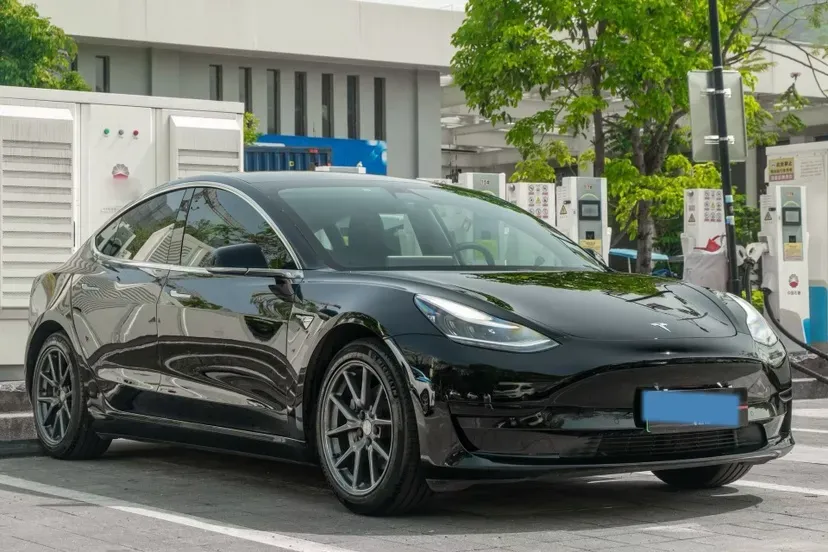 2019 Tesla Model 3 BEV 52KWH,autocango,china used car exporter,china ev exporter,chinese used car exporter,chinese used ev exporter