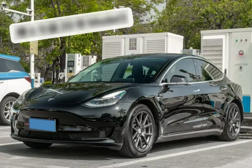 2019 Tesla Model 3 BEV 52KWH,autocango,china used car exporter,china ev exporter,chinese used car exporter,chinese used ev exporter