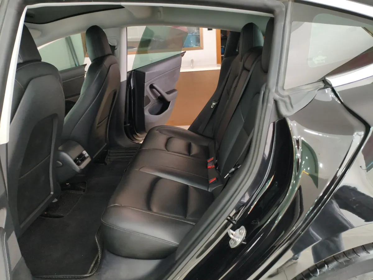 2019 Tesla Model 3 BEV 52KWH,autocango,china used car exporter,china ev exporter,chinese used car exporter,chinese used ev exporter