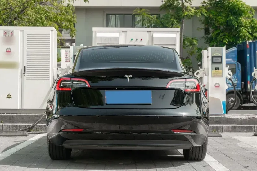 2019 Tesla Model 3 BEV 52KWH,autocango,china used car exporter,china ev exporter,chinese used car exporter,chinese used ev exporter