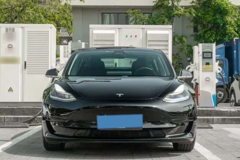 2019 Tesla Model 3 BEV 52KWH,autocango,china used car exporter,china ev exporter,chinese used car exporter,chinese used ev exporter