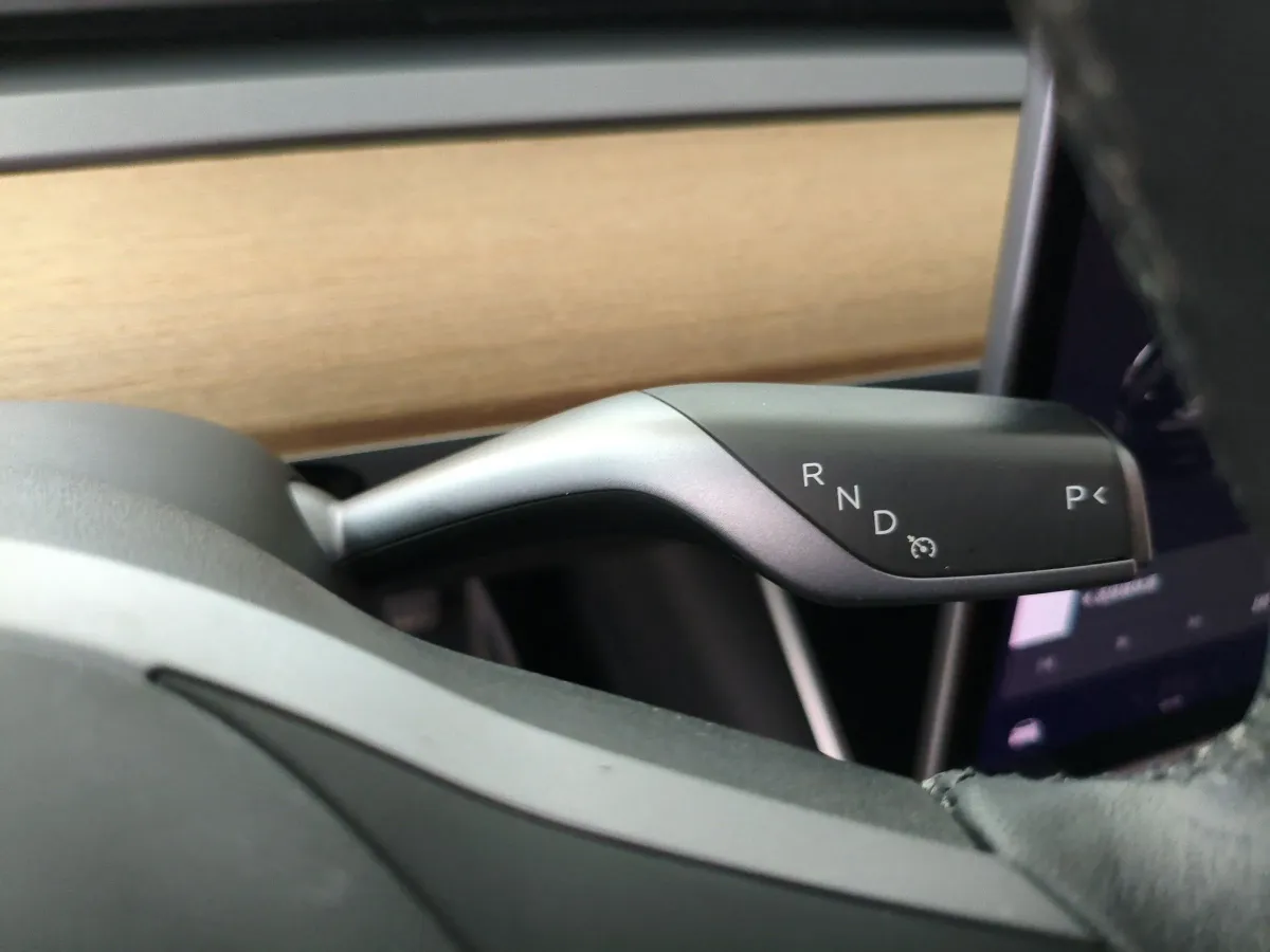 2019 Tesla Model 3 BEV 52KWH,autocango,china used car exporter,china ev exporter,chinese used car exporter,chinese used ev exporter