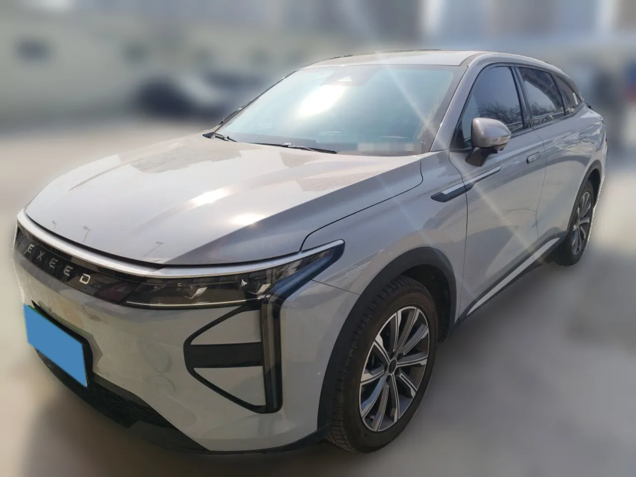 autocango,china used car exporter,china ev exporter,chinese used car exporter,chinese used ev exporter