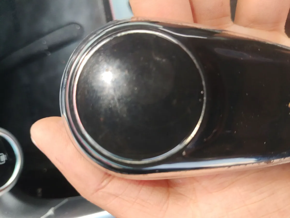 2025 Exceed RX C-DM 1.5T 156HP L4 3DHT PHEV 18.67KWH,autocango,china used car exporter,china ev exporter,chinese used car exporter,chinese used ev exporter