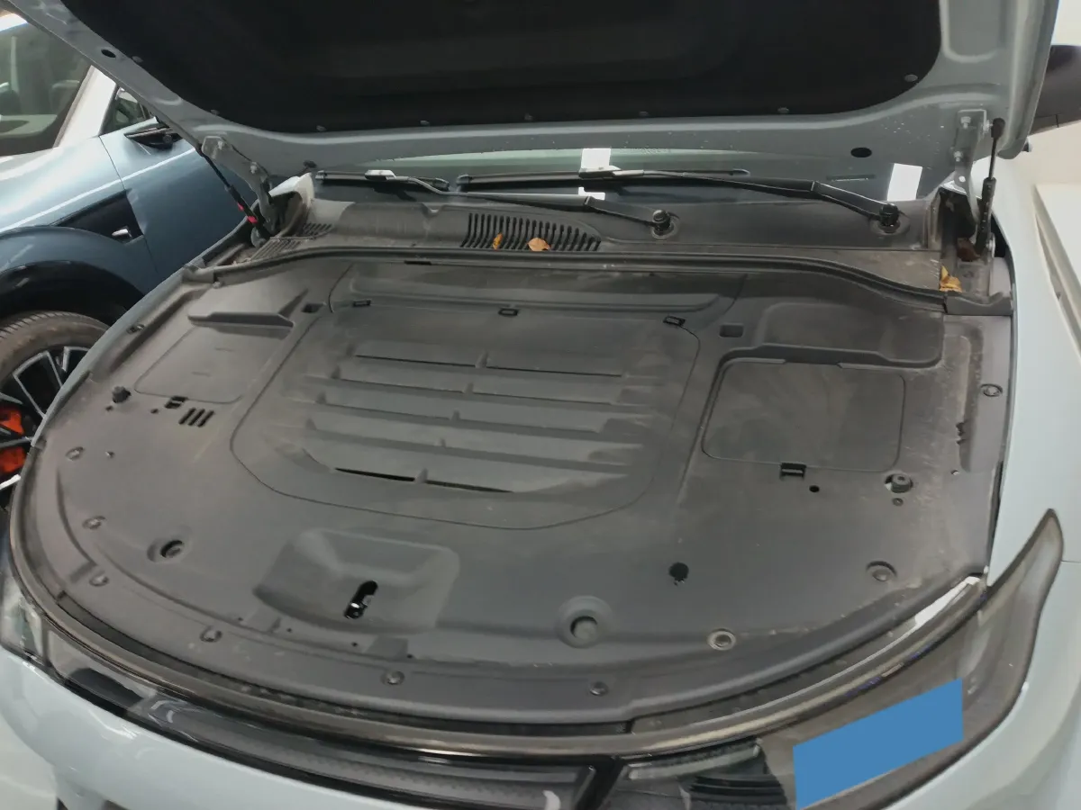 2024 Leapmotor C01 BEV 62.8KWH,autocango,china used car exporter,china ev exporter,chinese used car exporter,chinese used ev exporter