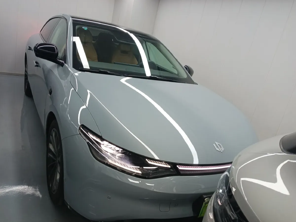 2024 Leapmotor C01 BEV 62.8KWH,autocango,china used car exporter,china ev exporter,chinese used car exporter,chinese used ev exporter