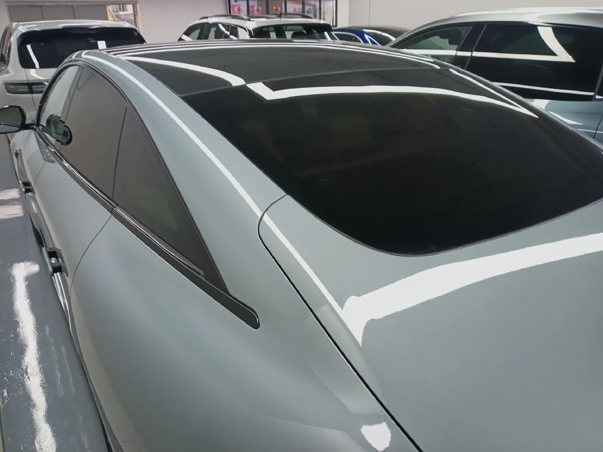 2024 Leapmotor C01 BEV 62.8KWH,autocango,china used car exporter,china ev exporter,chinese used car exporter,chinese used ev exporter