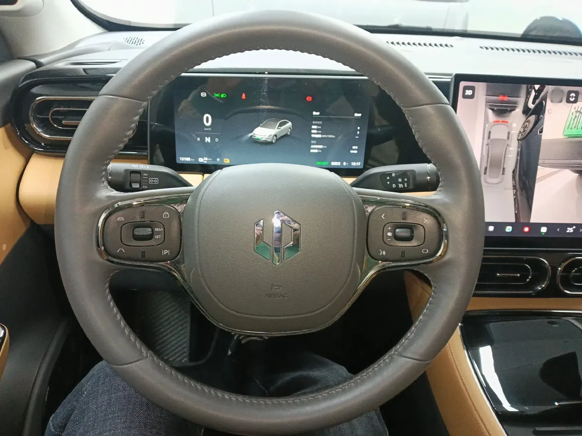 2024 Leapmotor C01 BEV 62.8KWH,autocango,china used car exporter,china ev exporter,chinese used car exporter,chinese used ev exporter